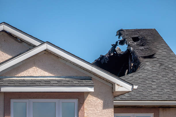 Top rated local Structural Rebuild specialists in Fort Worth, TX
